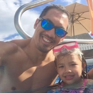 Meet your Posher, Gary